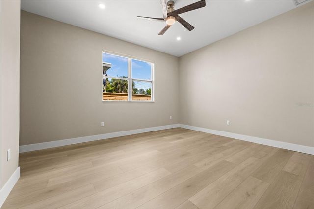 2311 SANDRALA DRIVE, Sarasota, FL 34231