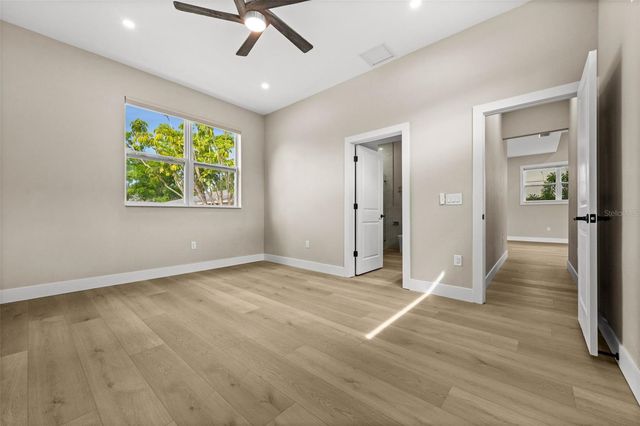 2311 SANDRALA DRIVE, Sarasota, FL 34231