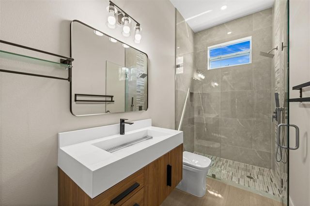 2311 SANDRALA DRIVE, Sarasota, FL 34231