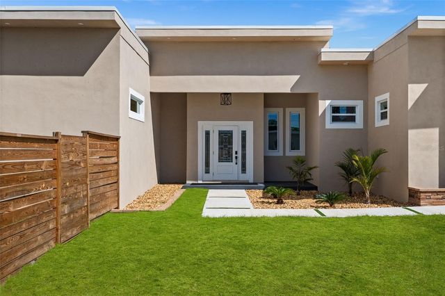 2311 SANDRALA DRIVE, Sarasota, FL 34231