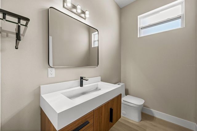 2311 SANDRALA DRIVE, Sarasota, FL 34231