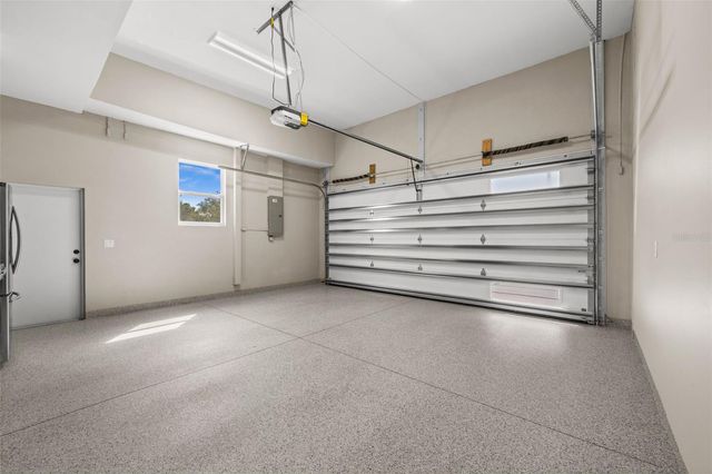 2311 SANDRALA DRIVE, Sarasota, FL 34231