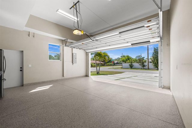 2311 SANDRALA DRIVE, Sarasota, FL 34231