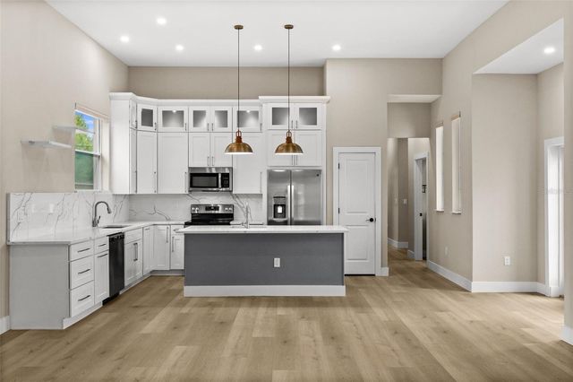 2311 SANDRALA DRIVE, Sarasota, FL 34231