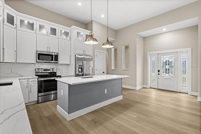 2311 SANDRALA DRIVE, Sarasota, FL 34231