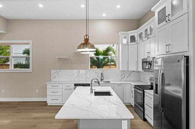 2311 SANDRALA DRIVE, Sarasota, FL 34231