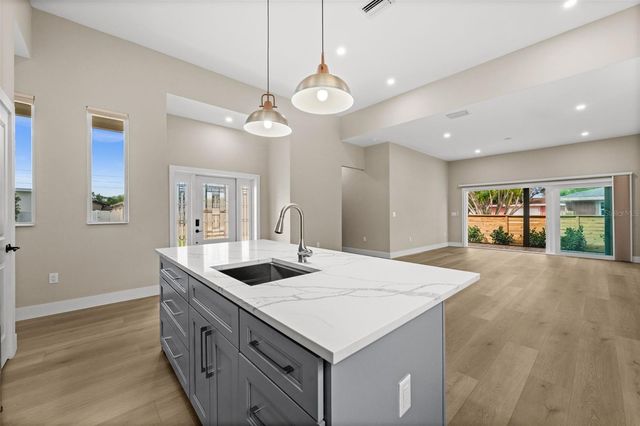 2311 SANDRALA DRIVE, Sarasota, FL 34231