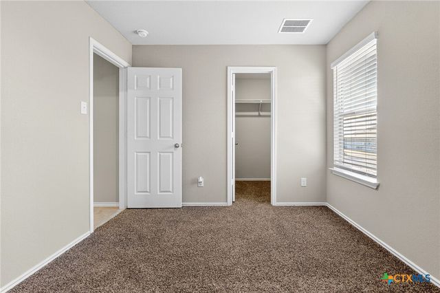 4911 Brody Drive, Killeen, TX 76549