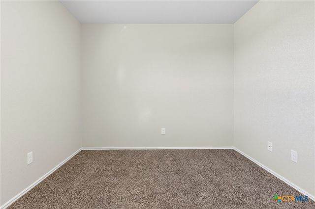 4911 Brody Drive, Killeen, TX 76549