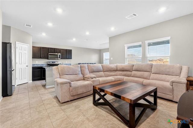 4911 Brody Drive, Killeen, TX 76549