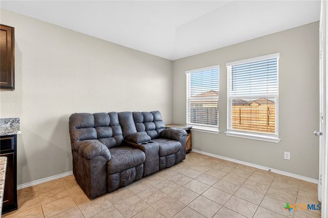 4911 Brody Drive, Killeen, TX 76549