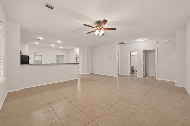 10010 Pine Valley Court, Baytown, TX 77521