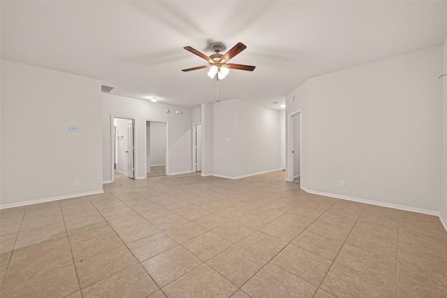 10010 Pine Valley Court, Baytown, TX 77521