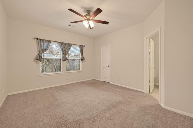 10010 Pine Valley Court, Baytown, TX 77521