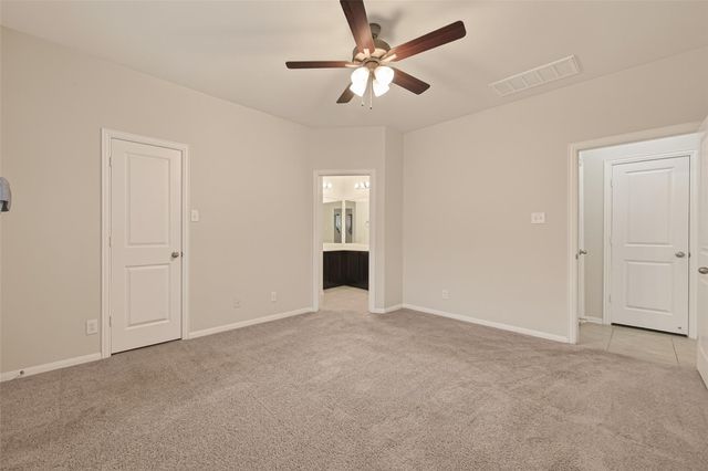 10010 Pine Valley Court, Baytown, TX 77521