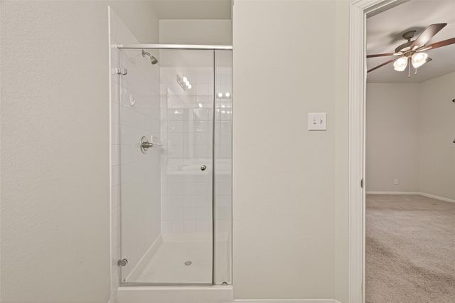 10010 Pine Valley Court, Baytown, TX 77521