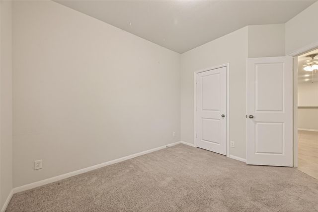 10010 Pine Valley Court, Baytown, TX 77521