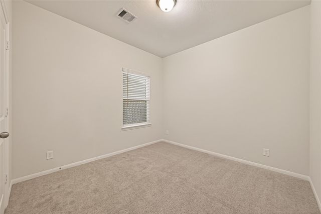 10010 Pine Valley Court, Baytown, TX 77521