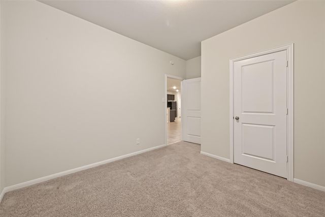 10010 Pine Valley Court, Baytown, TX 77521