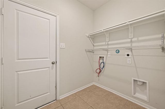 10010 Pine Valley Court, Baytown, TX 77521