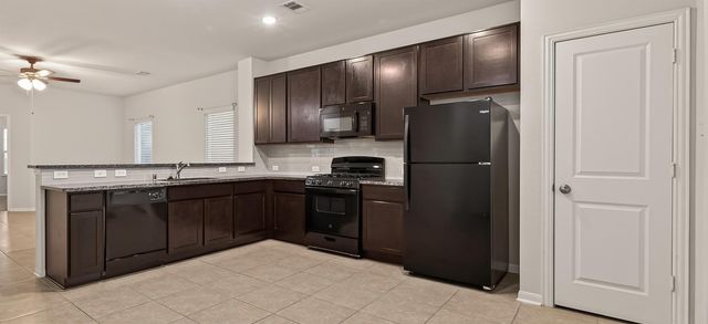 10010 Pine Valley Court, Baytown, TX 77521