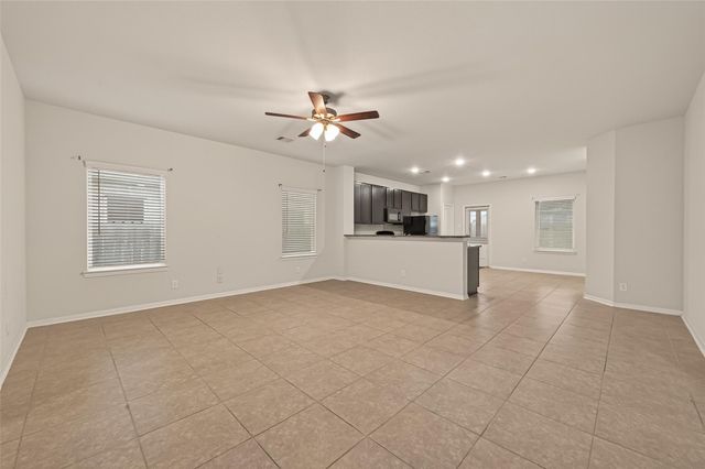 10010 Pine Valley Court, Baytown, TX 77521