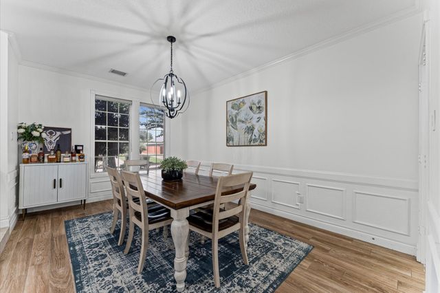 5018 Hastingwood Drive, Houston, TX 77084