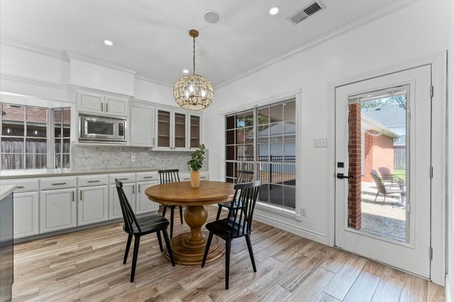 5018 Hastingwood Drive, Houston, TX 77084