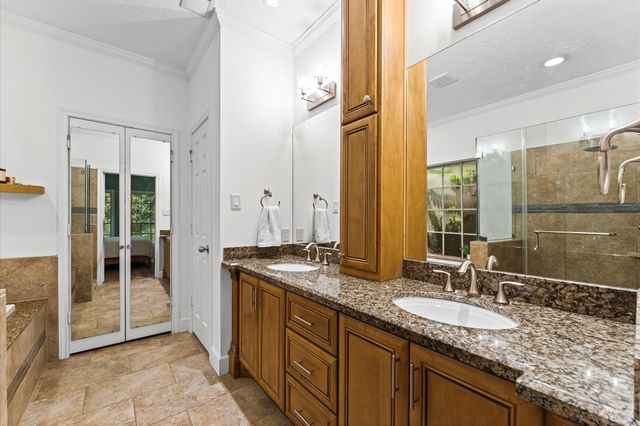 5018 Hastingwood Drive, Houston, TX 77084