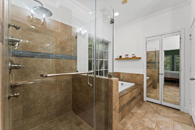 5018 Hastingwood Drive, Houston, TX 77084