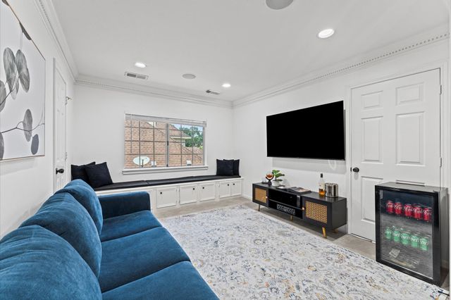 5018 Hastingwood Drive, Houston, TX 77084