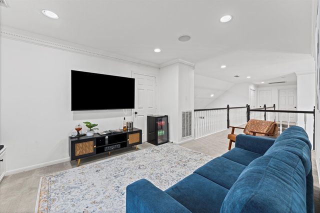 5018 Hastingwood Drive, Houston, TX 77084