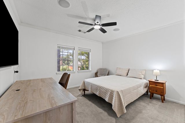 5018 Hastingwood Drive, Houston, TX 77084