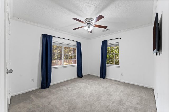 5018 Hastingwood Drive, Houston, TX 77084