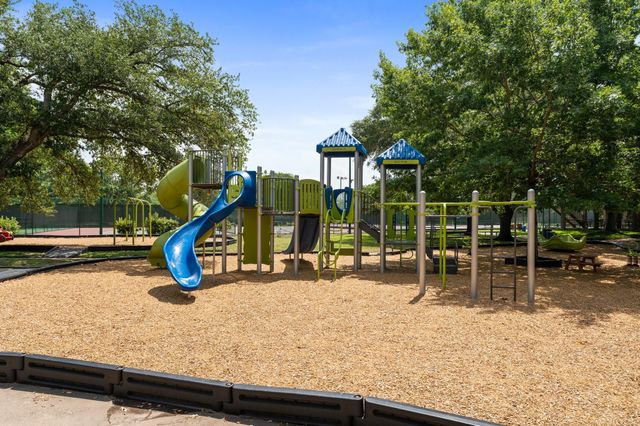 5018 Hastingwood Drive, Houston, TX 77084