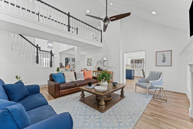 5018 Hastingwood Drive, Houston, TX 77084