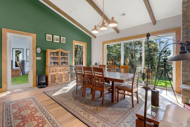 36780 Glennen Dr, Gualala, CA 95445