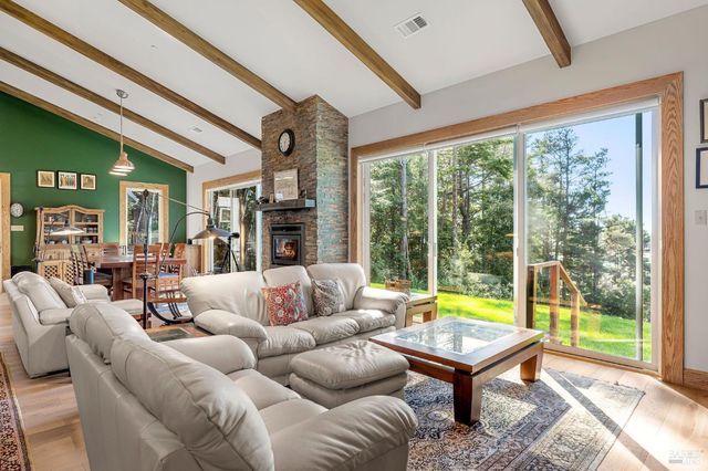 36780 Glennen Dr, Gualala, CA 95445