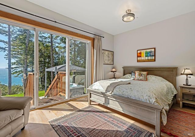 36780 Glennen Dr, Gualala, CA 95445