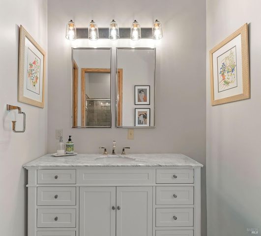 36780 Glennen Dr, Gualala, CA 95445