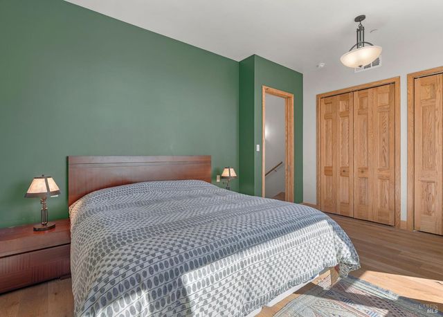 36780 Glennen Dr, Gualala, CA 95445