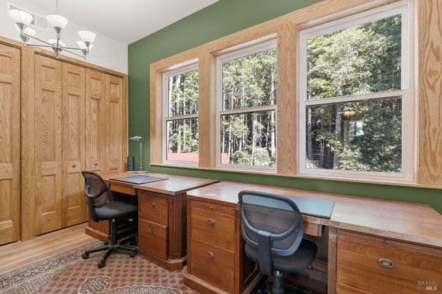 36780 Glennen Dr, Gualala, CA 95445