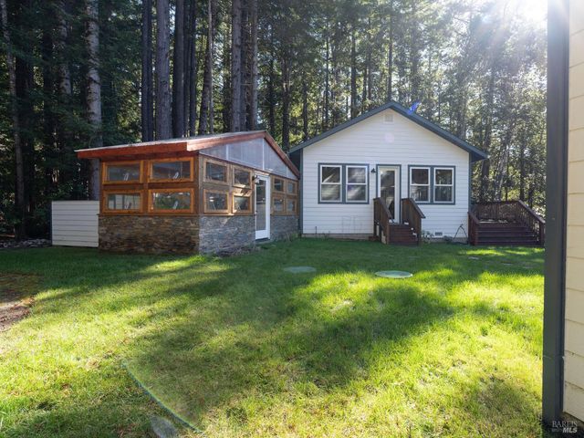 36780 Glennen Dr, Gualala, CA 95445