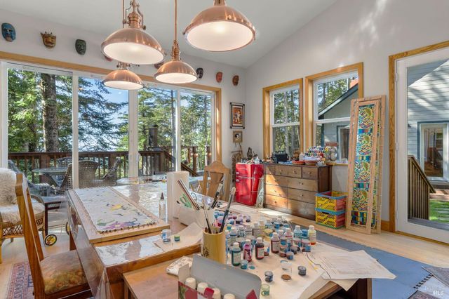 36780 Glennen Dr, Gualala, CA 95445