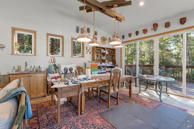 36780 Glennen Dr, Gualala, CA 95445