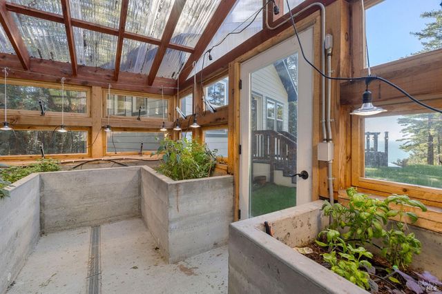 36780 Glennen Dr, Gualala, CA 95445