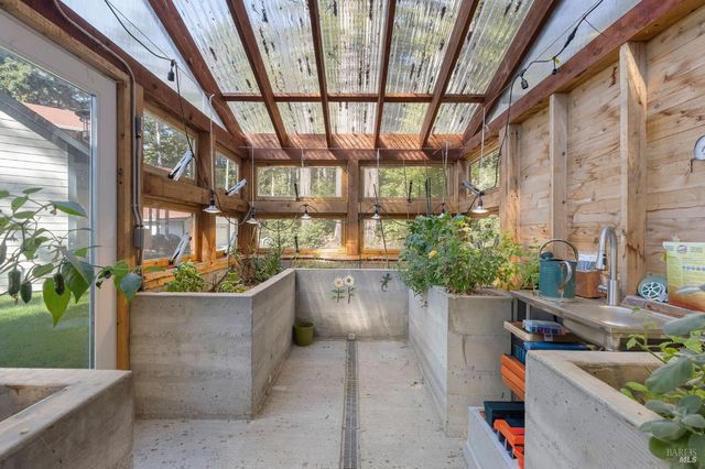 36780 Glennen Dr, Gualala, CA 95445