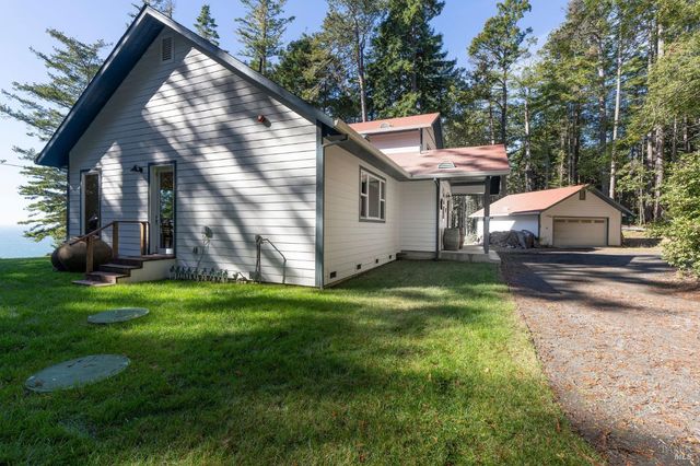 36780 Glennen Dr, Gualala, CA 95445