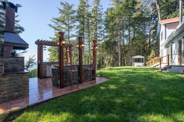 36780 Glennen Dr, Gualala, CA 95445