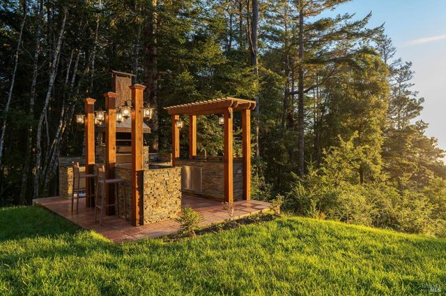 36780 Glennen Dr, Gualala, CA 95445